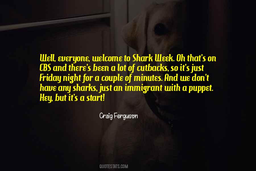 Start Well Quotes #1800968