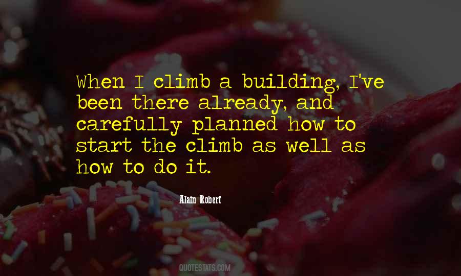 Start Well Quotes #355492