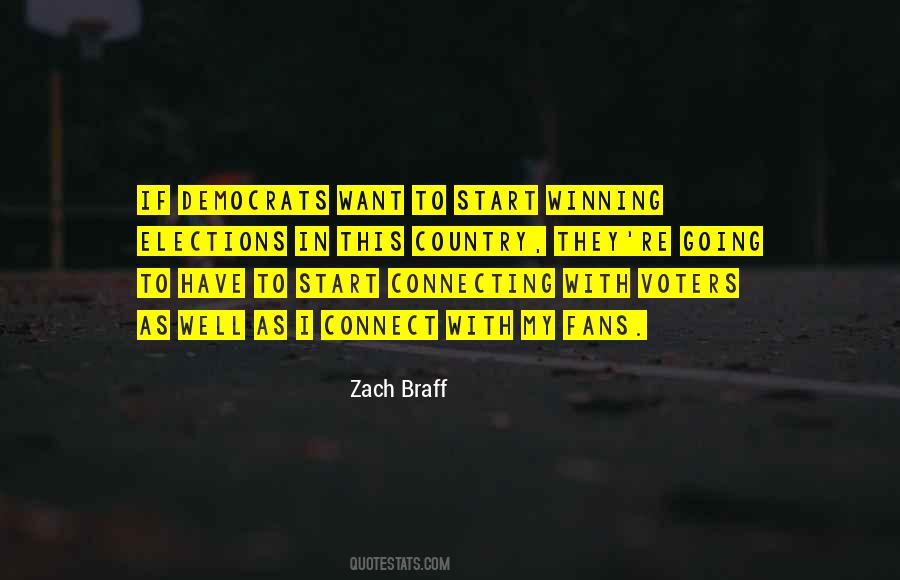 Start Well Quotes #703672