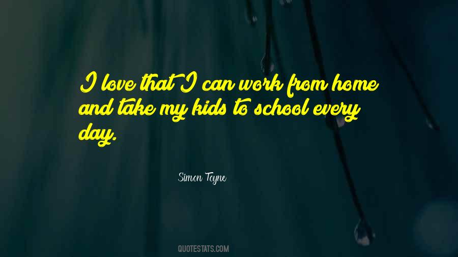 Best Malayalam Quotes #1020424