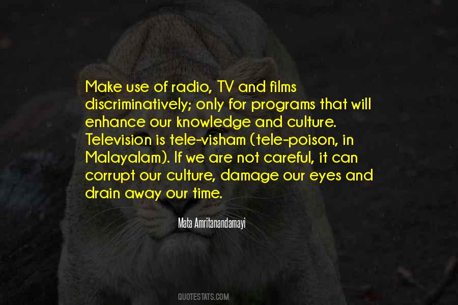 Best Malayalam Quotes #1259930