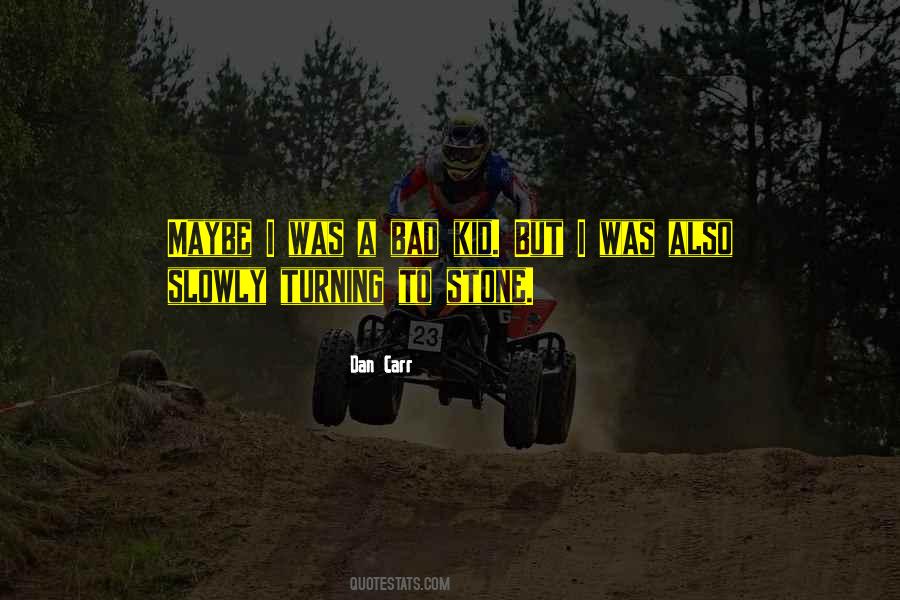 Best Malayalam Quotes #1262268