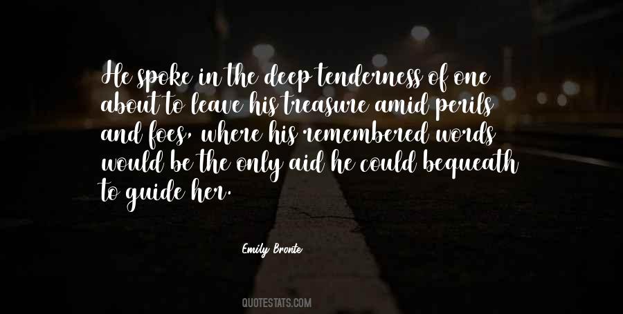 Marriage Deep Quotes #1640690