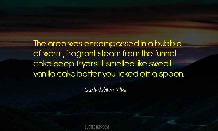 Sweet Southern Quotes #1146599