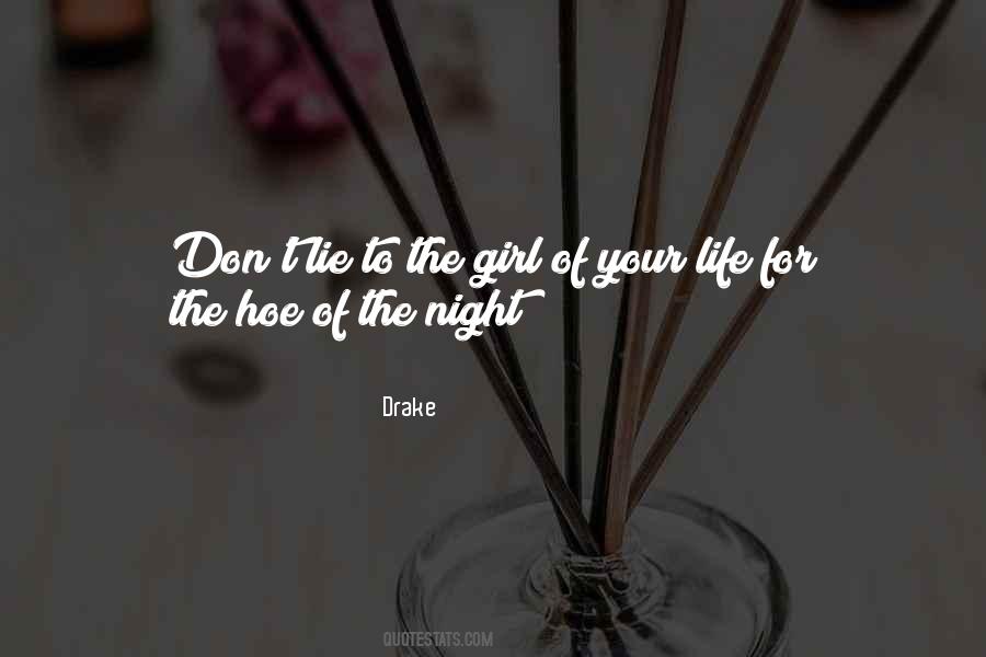 Sweet Southern Quotes #1463076