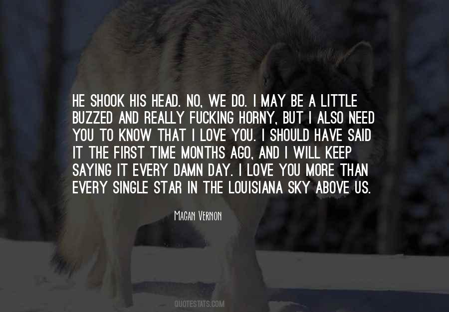 Sweet Southern Quotes #1840654