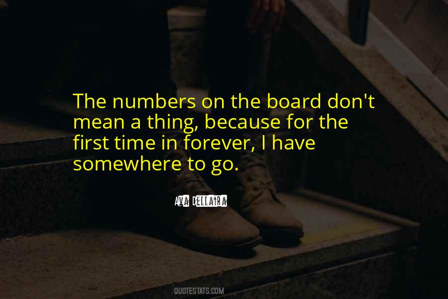 First Love Forever Love Quotes #348042