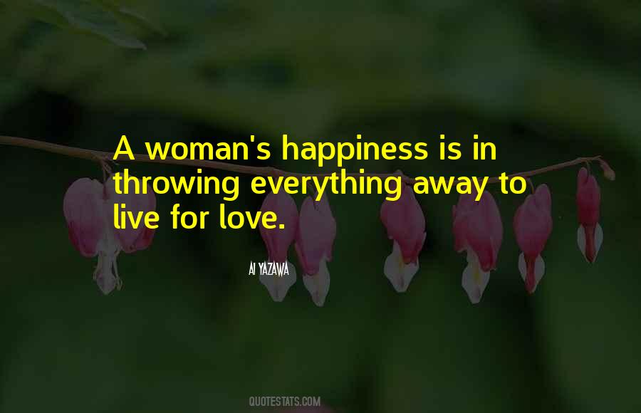 Love Life Live Life Quotes #163859