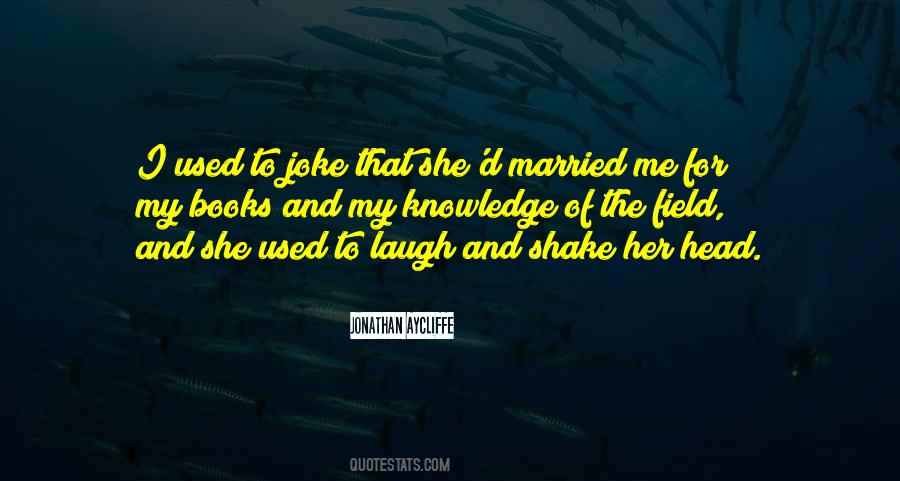 Quotes About Her Laugh #379928 Quotes About Her Laugh #379928