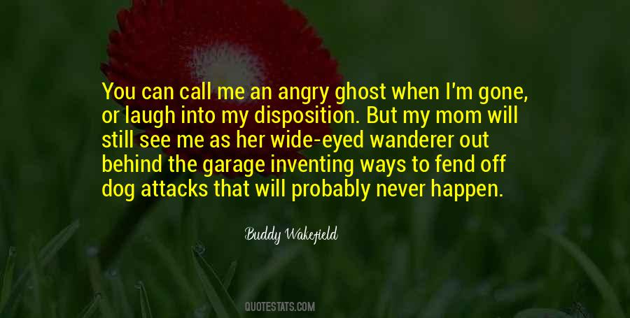 Quotes About Her Laugh #410750 Quotes About Her Laugh #410750