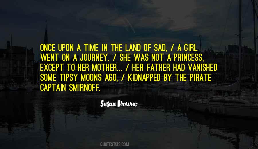 Father Girl Quotes #328082
