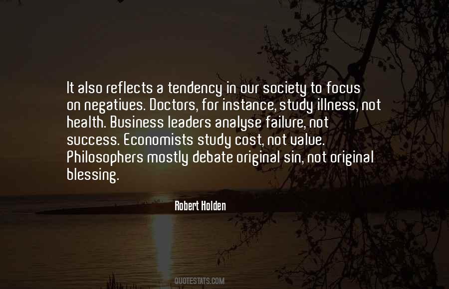 Health Blessing Quotes #1596120