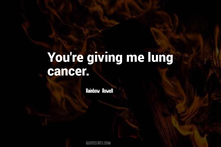 Health Blessing Quotes #1717650