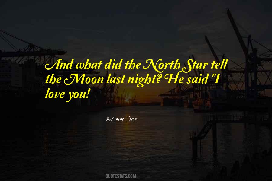 Love Is Drug Quotes #1353023