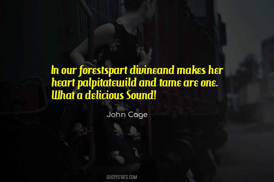 Quotes About Her Heart #1845712