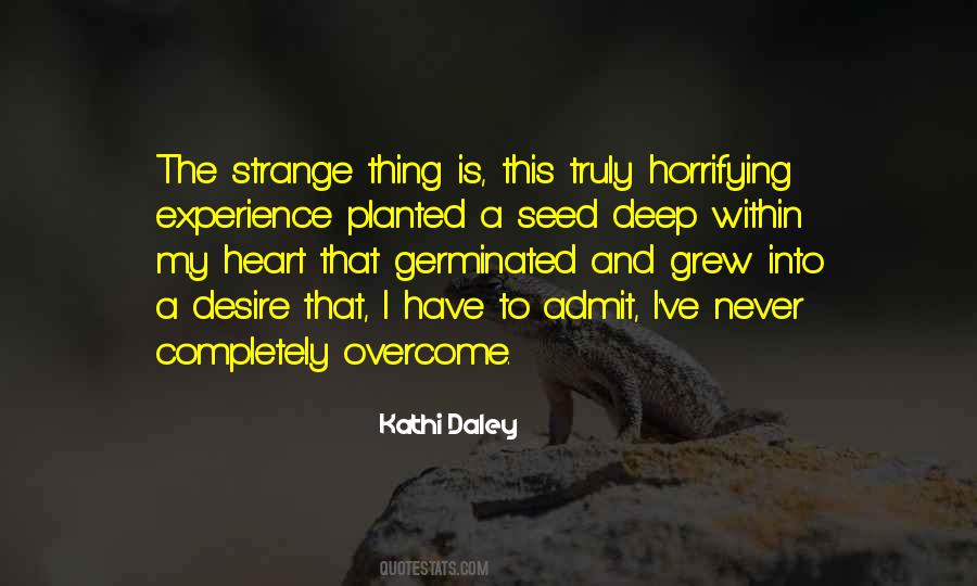 Holiday Heart Quotes #260342