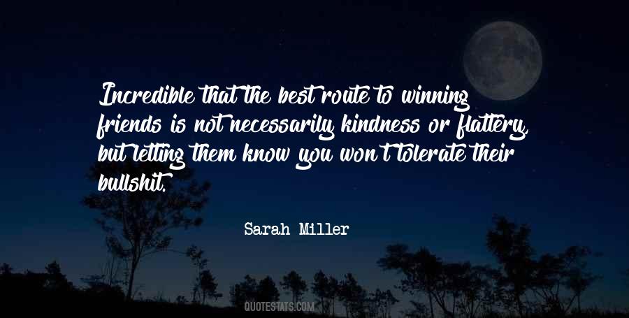 Best Incredible Quotes #1369200