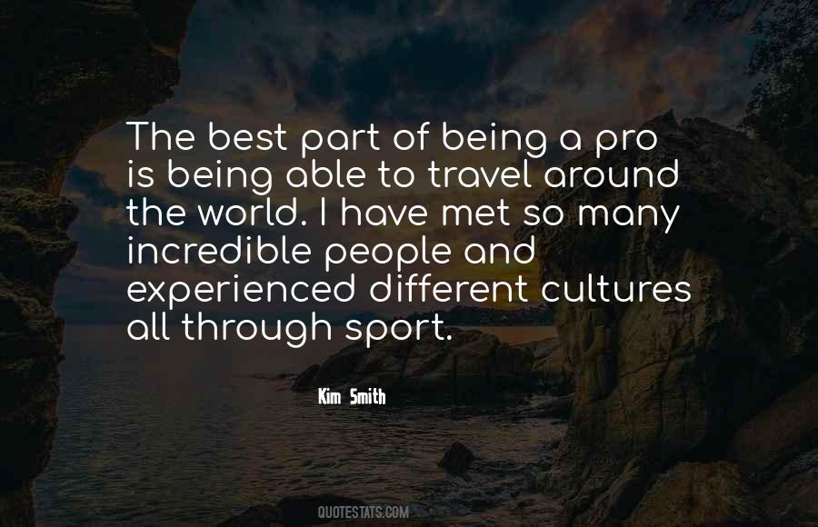 Best Incredible Quotes #1786420