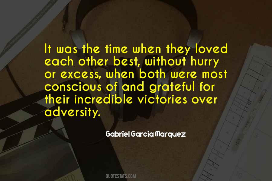 Best Incredible Quotes #350903