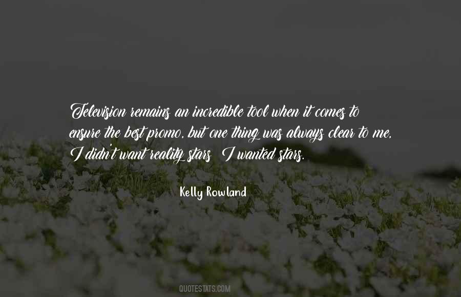 Best Incredible Quotes #561004