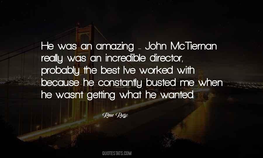 Best Incredible Quotes #836496