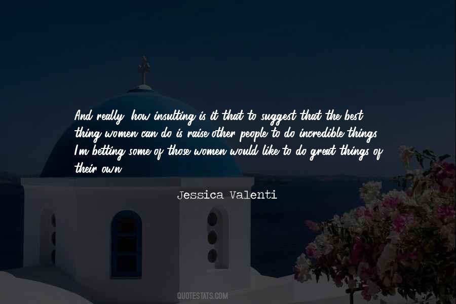 Best Incredible Quotes #878668