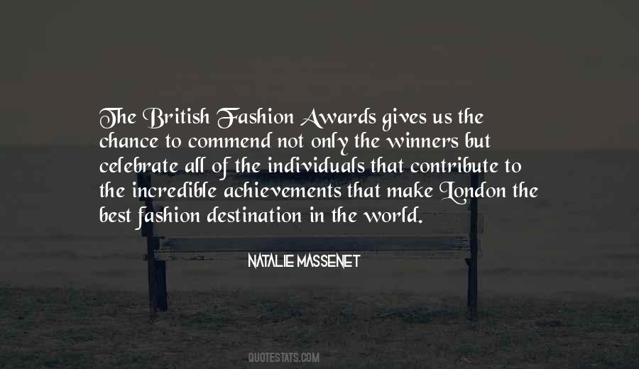 Best Incredible Quotes #967810