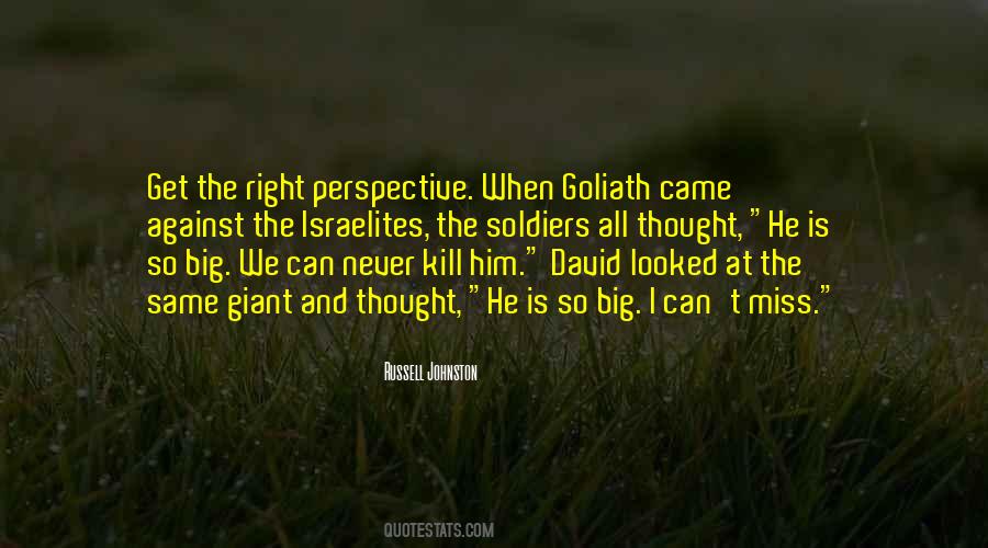I Miss Him So Quotes #1600361