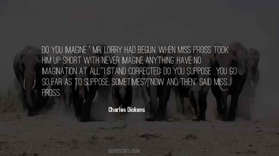 I Miss Him So Quotes #1862564