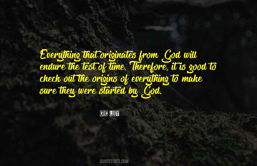 Eric From Quotes #1063405