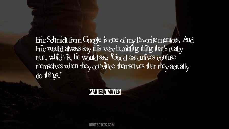 Eric From Quotes #1432348