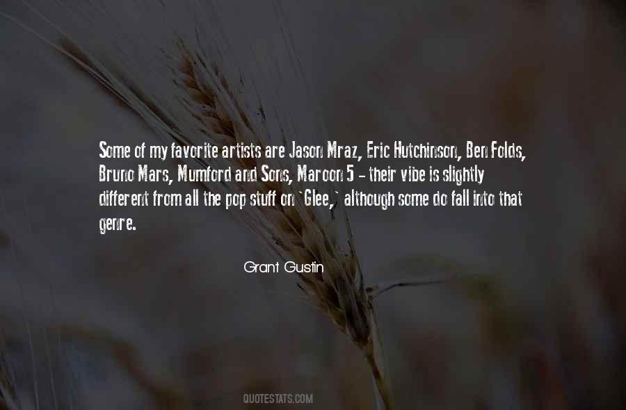 Eric From Quotes #566786