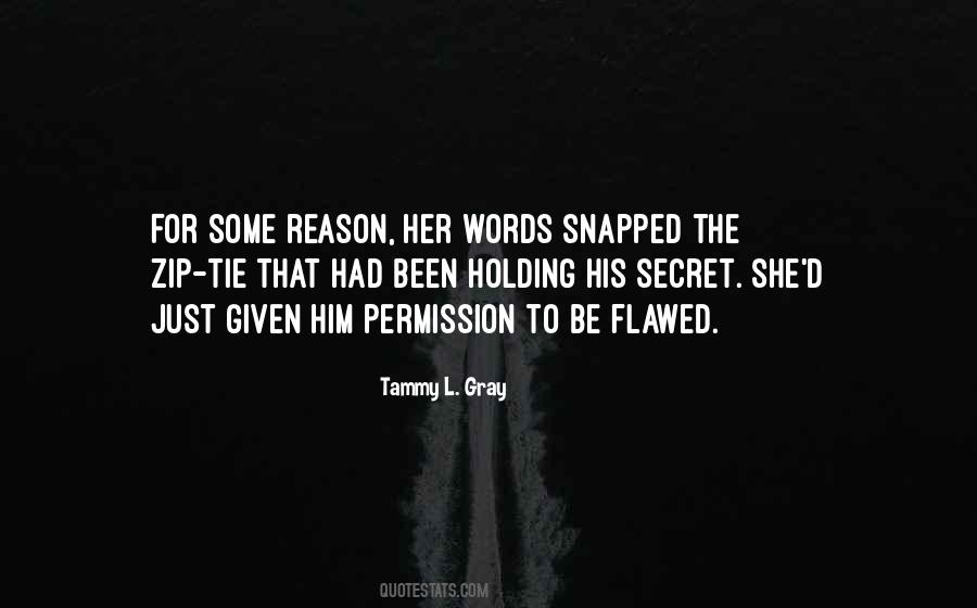 Quotes About Her For Him #72010