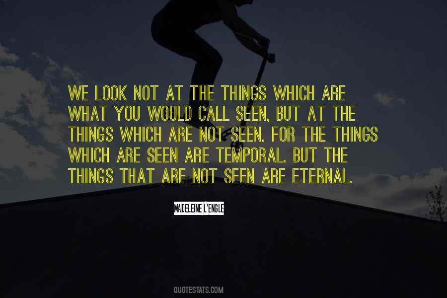 We Cool Quotes #1587866