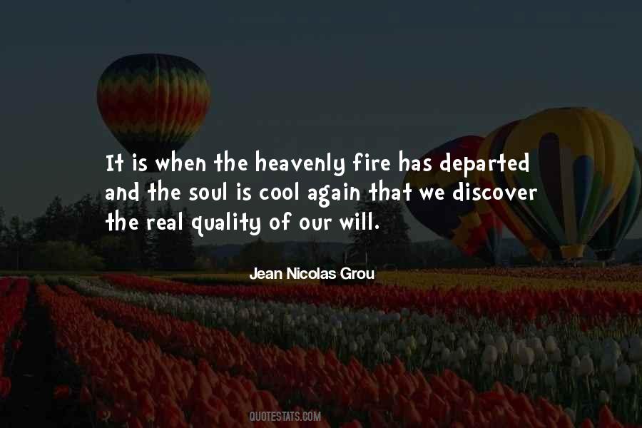 We Cool Quotes #702665