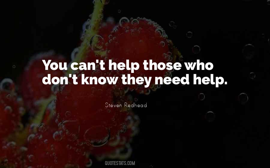 Father James Groppi Quotes #1623957