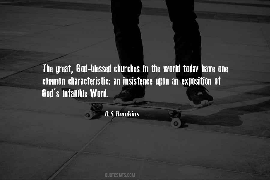 Father James Groppi Quotes #195435