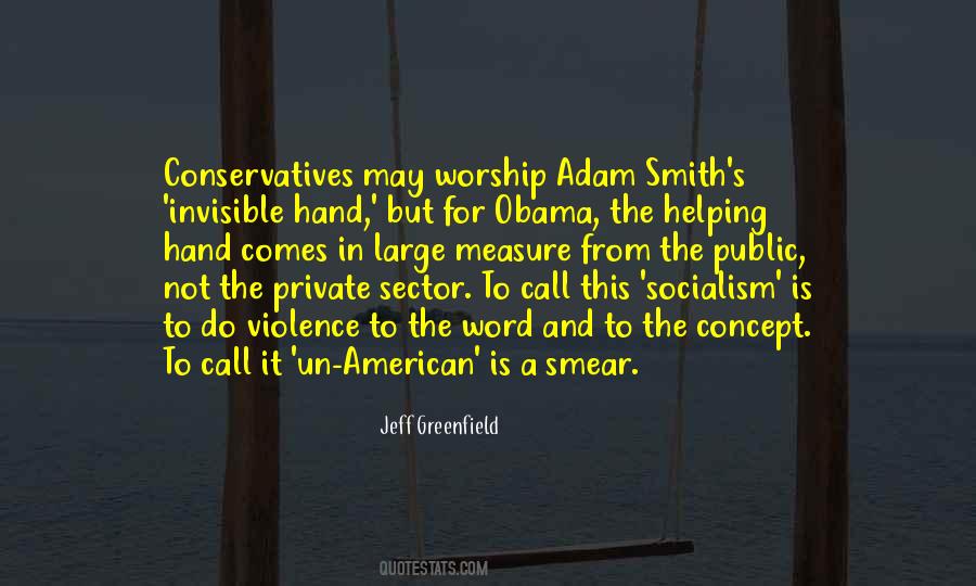 Private Call Quotes #1195418