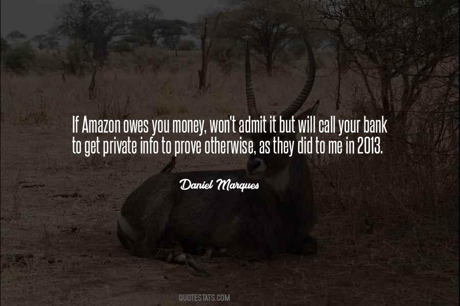 Private Call Quotes #1232915