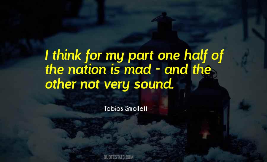 Private Call Quotes #1324824