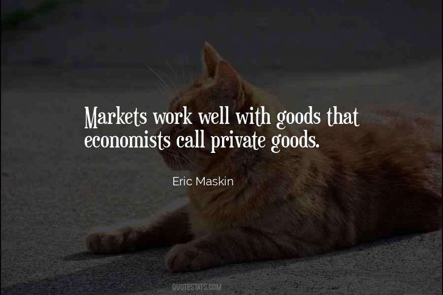 Private Call Quotes #1336597