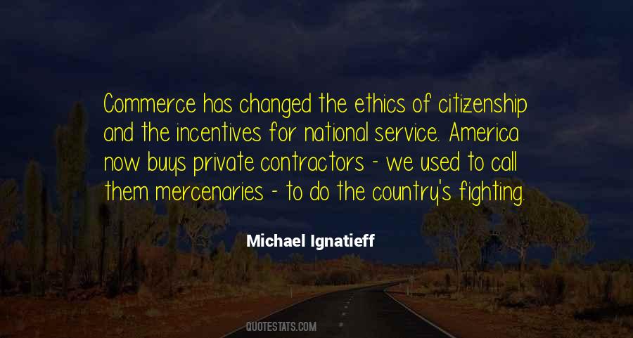 Private Call Quotes #1352292