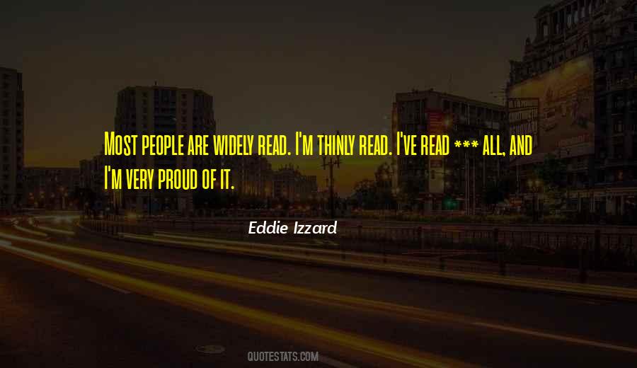 Private Call Quotes #1676312
