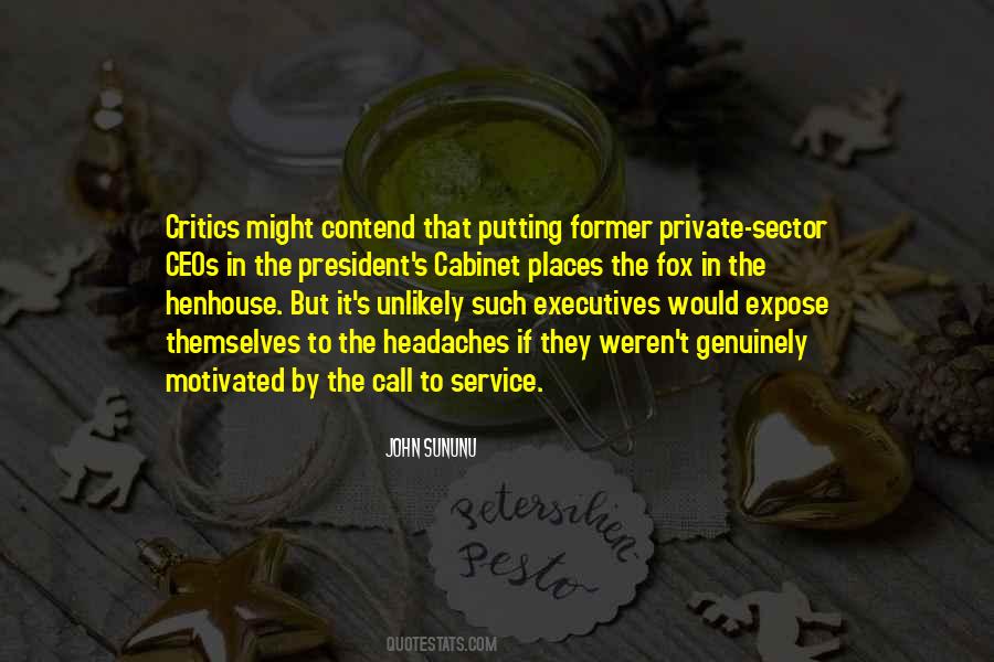 Private Call Quotes #550636