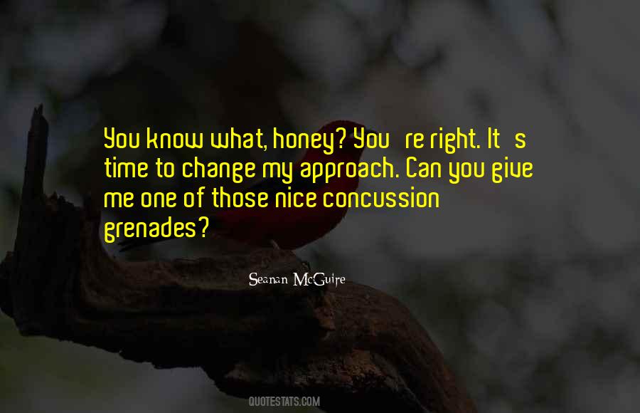 What You Can Give Me Quotes #1091887