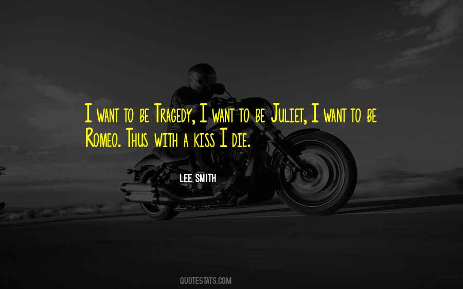 Romeo And Juliet Youth Quotes #904936