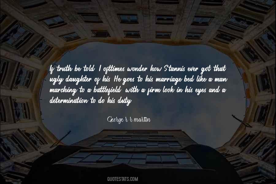Daughter Eyes Quotes #725149