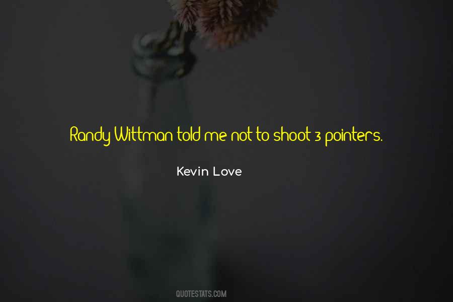 Early Career Quotes #249863