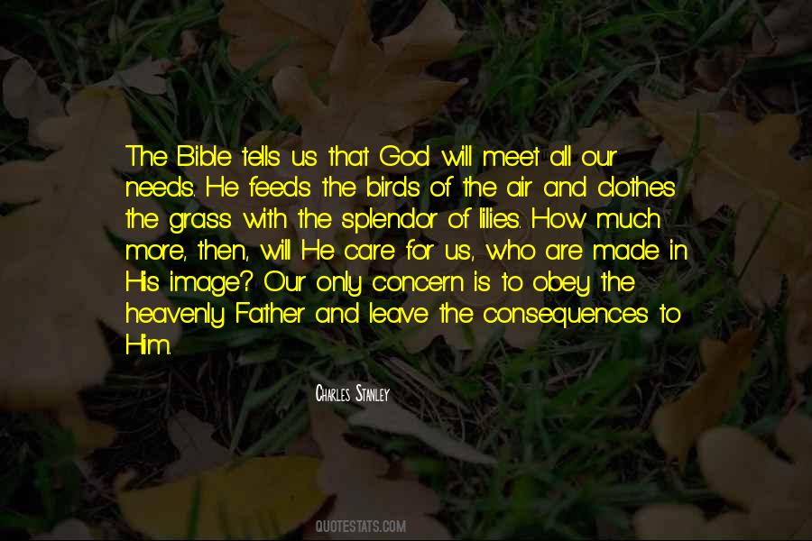 Easter God Quotes #865904