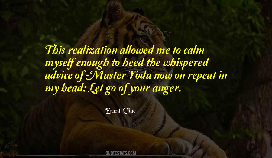 If You Repeat Something Enough Quotes #1097761